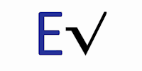 Evolve Youth Academy C.I.C logo