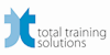 Total Training Solutions logo