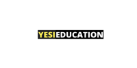 YESI Education logo