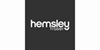 Hemsley Fraser logo