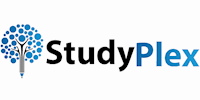 Study Plex logo