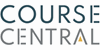 Course Central logo