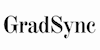 GradSync logo