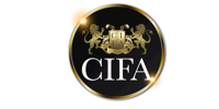 CIFA Education Management Ltd logo