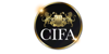 CIFA Education Management Ltd logo
