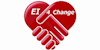 Ei4Change Ltd logo