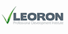 LEORON Professional Development Institute logo