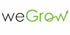 weGrow logo