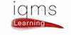 IQMS LEARNING LTD logo