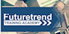 Futuretrend Technologies Ltd logo