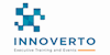 Innoverto logo