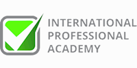 International Professional Academy (IPA Learning)