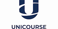UniCourse Ltd