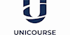 UniCourse Ltd logo