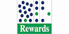 Rewards Training logo