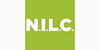 NILC logo