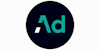 AdCoach logo