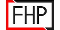 FHP Education