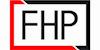 FHP Education logo