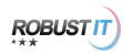 Robust IT Ltd logo
