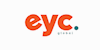 EYC Global
