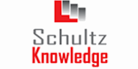 Schultz Knowledge logo