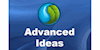 Advanced Ideas logo