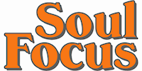 Soul Focus logo