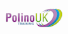 Polino UK Ltd logo