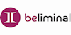 Beliminal LLP logo