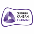 Certified Kanban System Design - KMP I