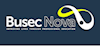 BUSEC NOVA LTD logo