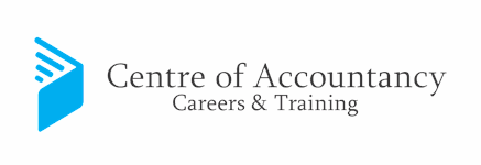 CAC Training Logo