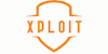 Xploit academy logo