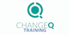 ChangeQ Training logo