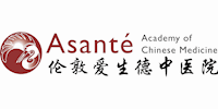 Asante Academy of Chinese Medicine