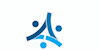 Rajiv Misra logo