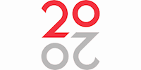 20/20 Project Management Training logo