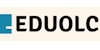 EduOlc Team logo