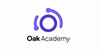 Oak Academy logo