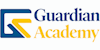Guardian Academy logo