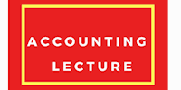 Accounting Lecture logo