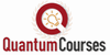 Quantum Leap Commerce LLC logo