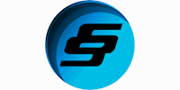 Sonar Systems logo