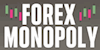 Forex Monopoly logo