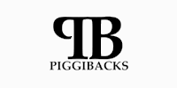 Piggi Backs Limited logo