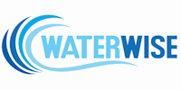 Water Wise Services LTD logo