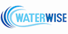 Water Wise Services LTD logo