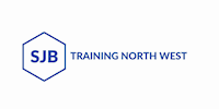 SJB Training Ltd logo