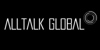 AllTalk Global logo